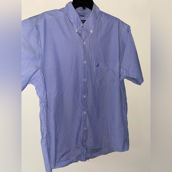 Nautica Other - Náutica | men | shirts | size XL